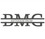 Logo BMG Automobile